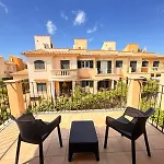 Casa Anna