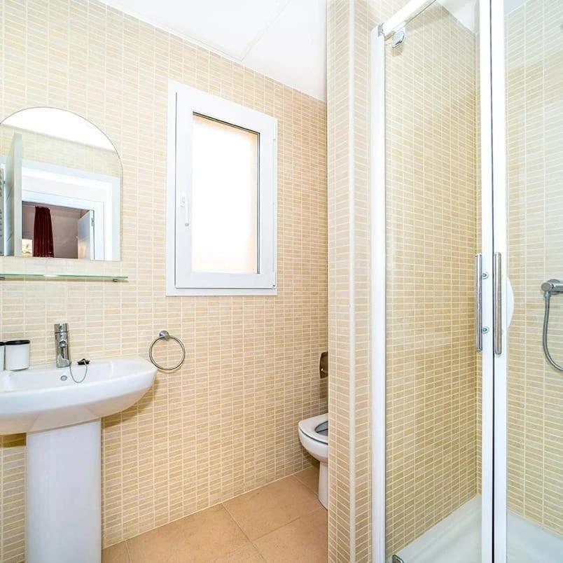 Vakantiehuis Casa Anna *