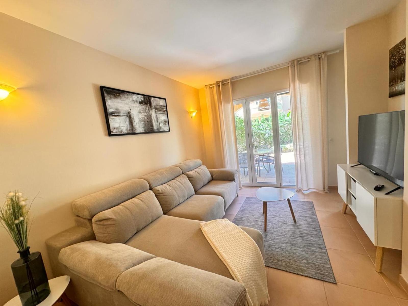 Casa Anna Vakantiehuis