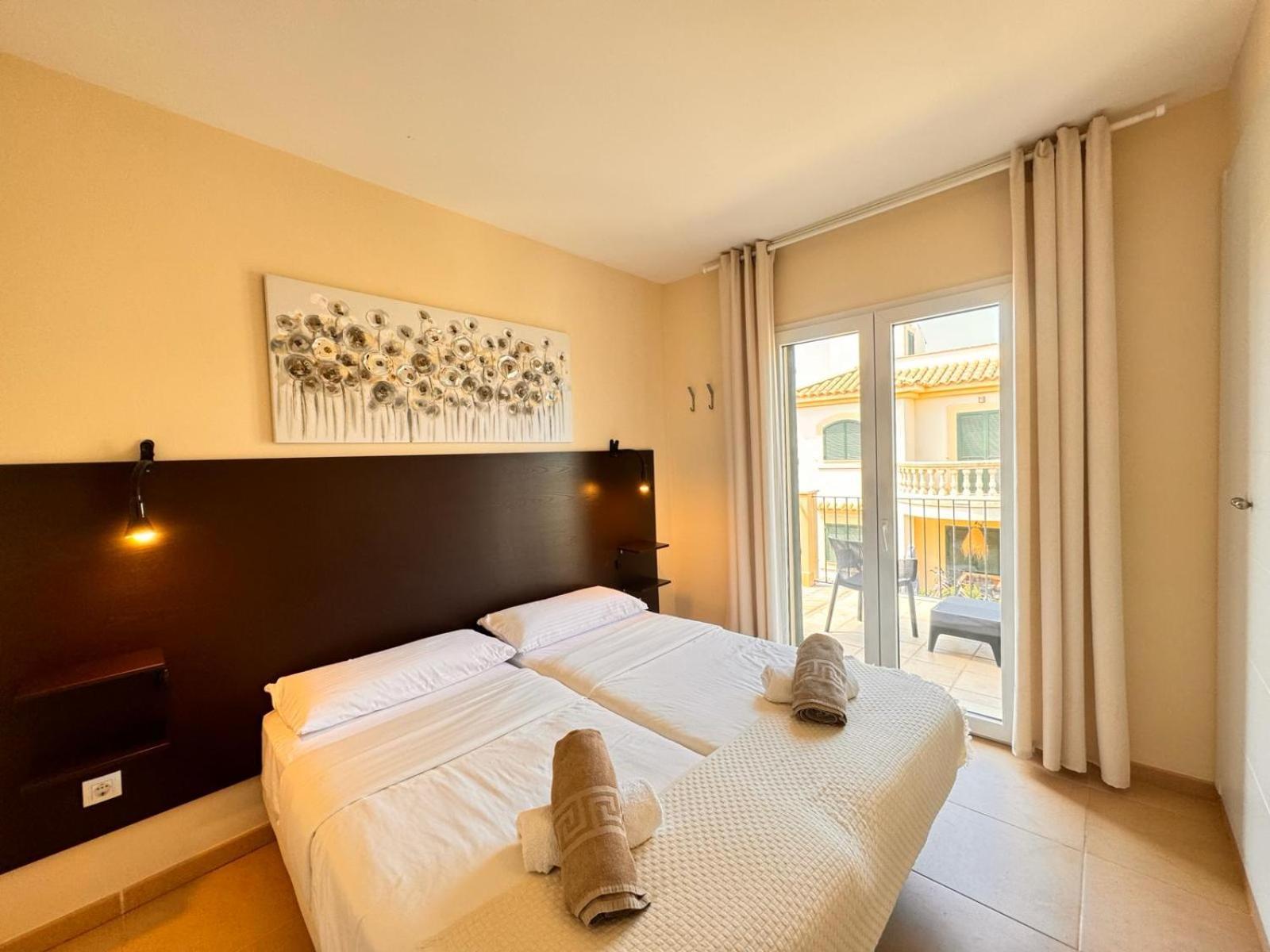Casa Anna Vakantiehuis *