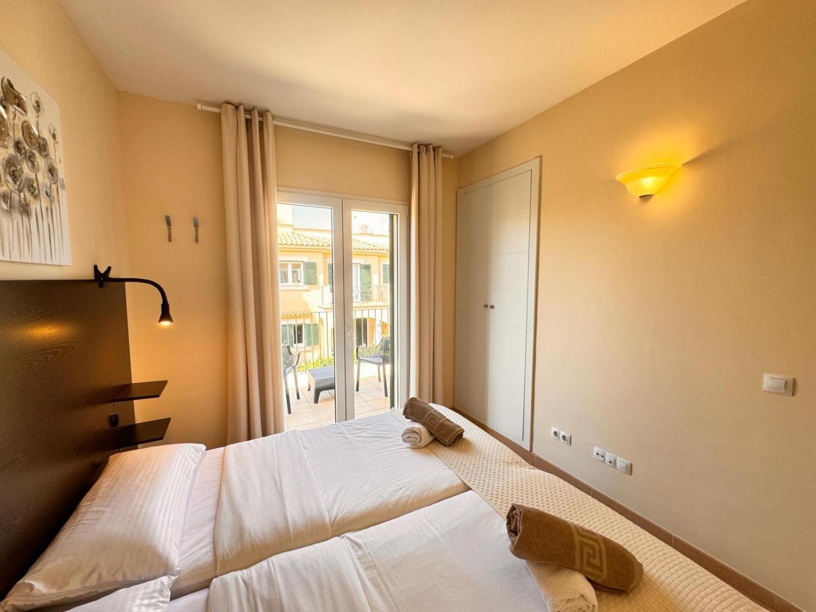Casa Anna Vakantiehuis *