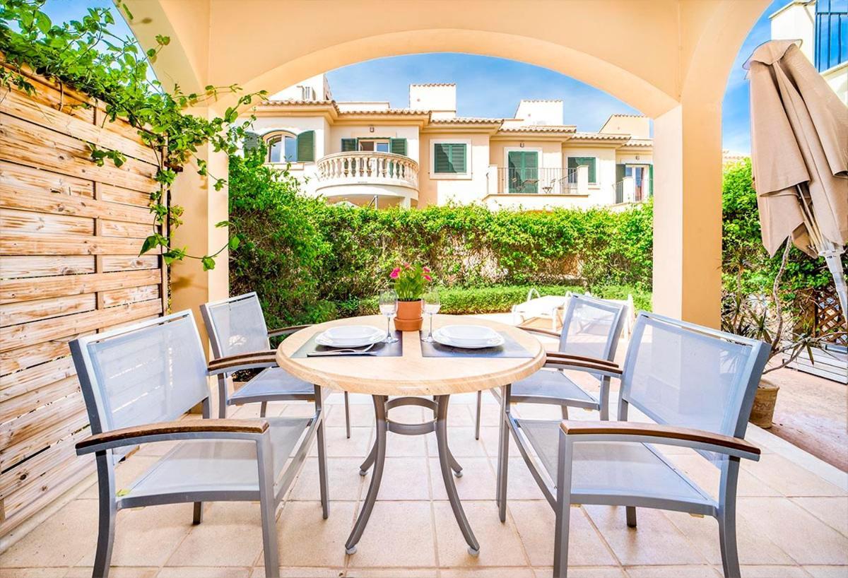 Casa Anna Hébergement de vacances